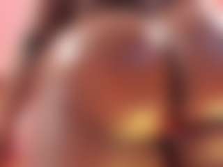 AlisonCruzs Live-Sex-Cam-Show