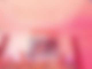 AlisonCruz's Live Sex Cam Show