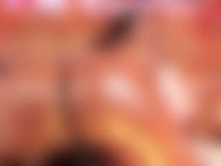 AlisonCruz's Live Sex Cam Show