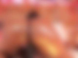 AlisonCruz's Live Sex Cam Show