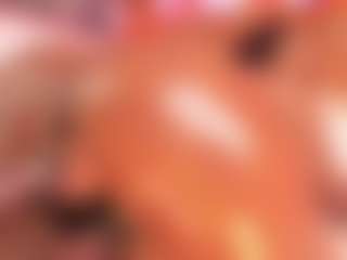 AlisonCruz's Live Sex Cam Show