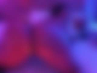 AlisonCruz's Live Sex Cam Show