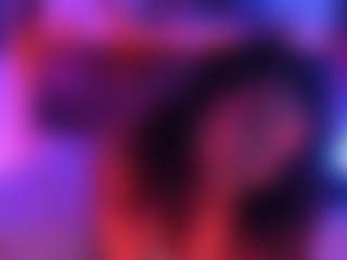 AlisonCruz's Live Sex Cam Show