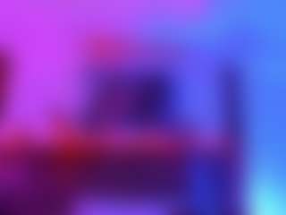 AlisonCruz's Live Sex Cam Show