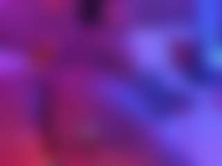 AlisonCruz's Live Sex Cam Show