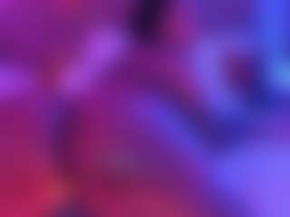 AlisonCruz's Live Sex Cam Show