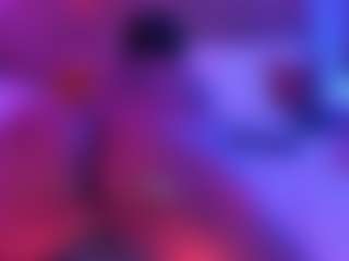 AlisonCruz's Live Sex Cam Show