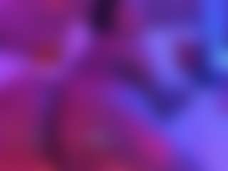 AlisonCruz's Live Sex Cam Show
