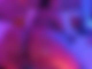 AlisonCruz's Live Sex Cam Show