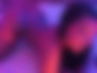 AlisonCruz's Live Sex Cam Show