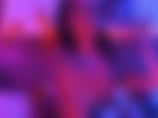 AlisonCruz's Live Sex Cam Show
