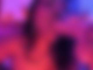 AlisonCruz's Live Sex Cam Show