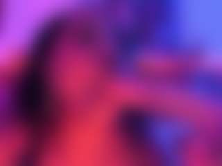 AlisonCruz's Live Sex Cam Show
