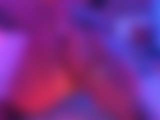 AlisonCruz's Live Sex Cam Show