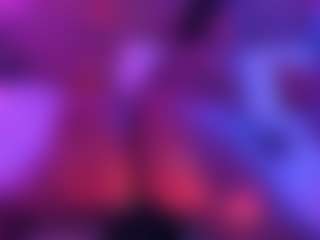AlisonCruz's Live Sex Cam Show