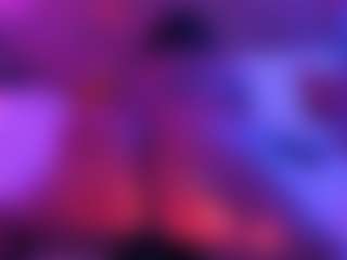 AlisonCruz's Live Sex Cam Show