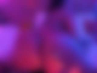 AlisonCruz's Live Sex Cam Show
