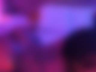 AlisonCruz's Live Sex Cam Show