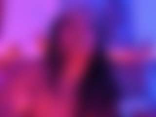 AlisonCruz's Live Sex Cam Show