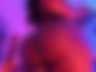 AlisonCruz's Live Sex Cam Show