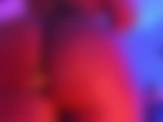 Live cam show with AlisonCruz - Big Tits on Streamer API