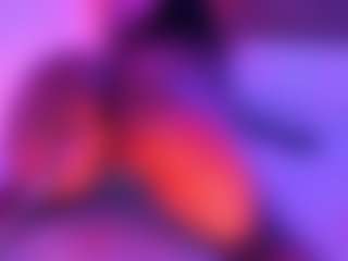 Live cam show with AlisonCruz - Blowjob Brown Hair on StripNow