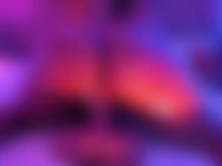 AlisonCruz's Live Sex Cam Show