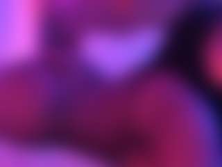 Live cam show with AlisonCruz - Sexwebcam Brown Hair on StripNow