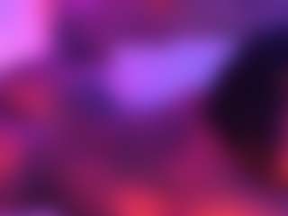 AlisonCruz's Live Sex Cam Show