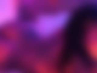 AlisonCruz's Live Sex Cam Show