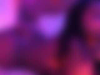 AlisonCruz's Live Sex Cam Show