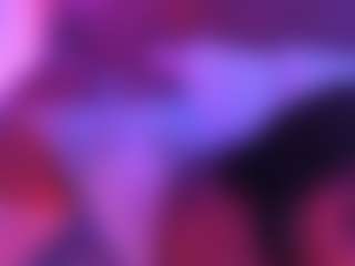 AlisonCruz's Live Sex Cam Show