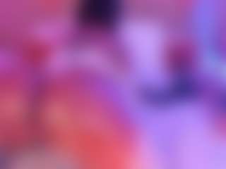 AlisonCruz's Live Sex Cam Show