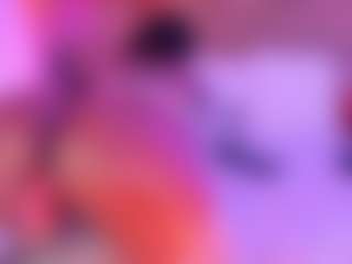 Live cam show with AlisonCruz - Ebony Lush on Camsoda | colombia