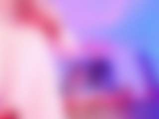Live cam show with AlisonCruz - Black Amateur on Cam Slut