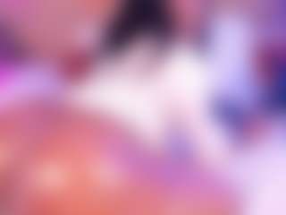 AlisonCruz's Live Sex Cam Show