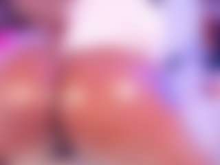 AlisonCruz's Live Sex Cam Show