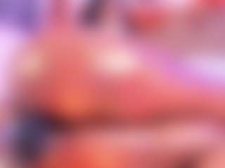 Live cam show with AlisonCruz - Black Dildo on Cam Slut