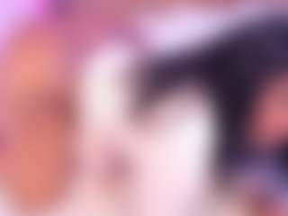 Live cam show with AlisonCruz - Ebony on fapnchat | colombia