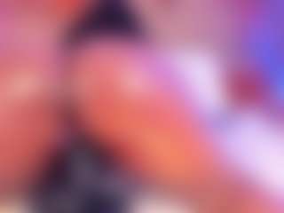 AlisonCruz's Live Sex Cam Show
