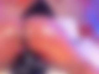 Live cam show with AlisonCruz - Ride on liverealitysex.com