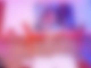 AlisonCruz's Live Sex Cam Show