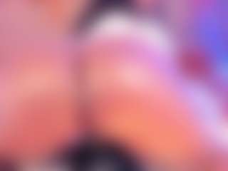 AlisonCruz's Live Sex Cam Show