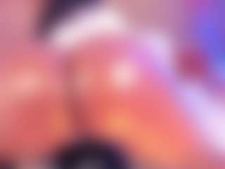 AlisonCruz's Live Sex Cam Show