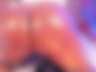 AlisonCruz's Live Sex Cam Show