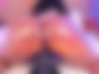 Live cam show with AlisonCruz - Big Ass on fapnchat