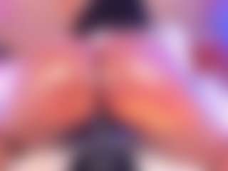 Live cam show with AlisonCruz - Blowjob Brown Hair on fapnchat