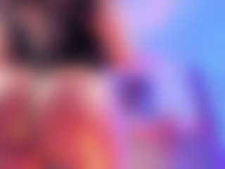 Live cam show with AlisonCruz - Deepthroat on fapnchat