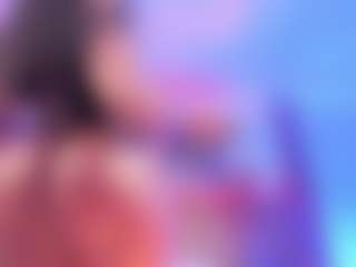 AlisonCruz's Live Sex Cam Show