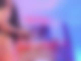 AlisonCruz's Live Sex Cam Show